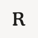 Remo Health Logo